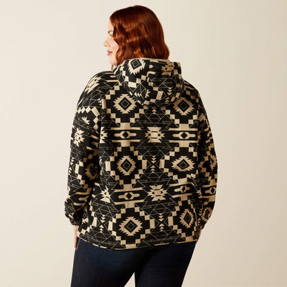 Women Essential Hoodie | Ariat for sale