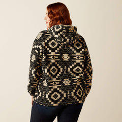 Women Essential Hoodie | Ariat for sale