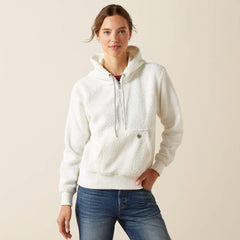 Women Orinda Hoodie | Ariat