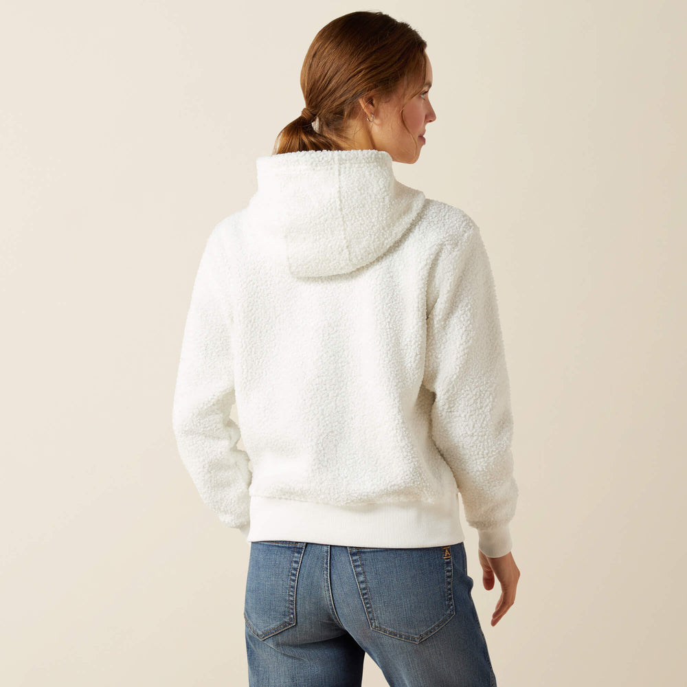 Women Orinda Hoodie | Ariat