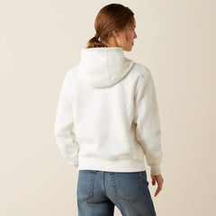 Women Orinda Hoodie | Ariat