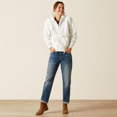 Women Orinda Hoodie | Ariat