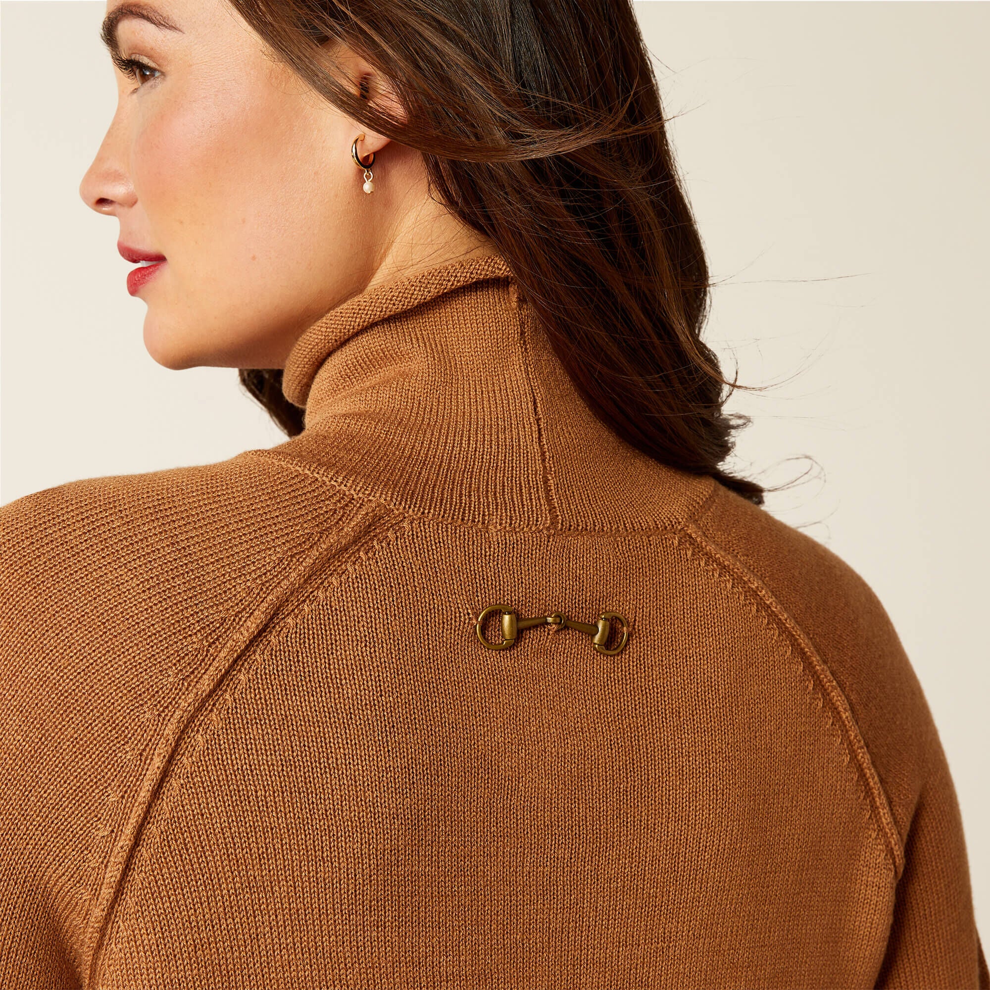 Women Bahia Sweater | Ariat for sale