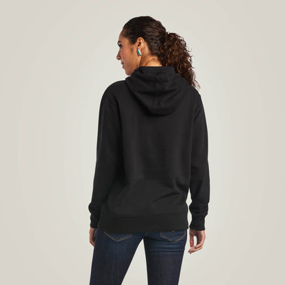 Women Mexico Hoodie | Ariat near me