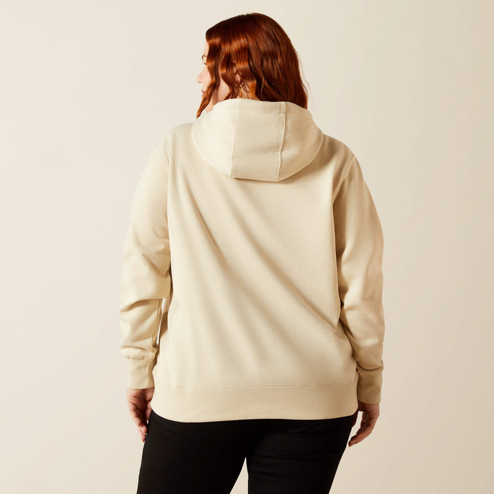 Women Stitch Hoodie | Ariat for sale