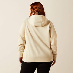 Women Stitch Hoodie | Ariat for sale