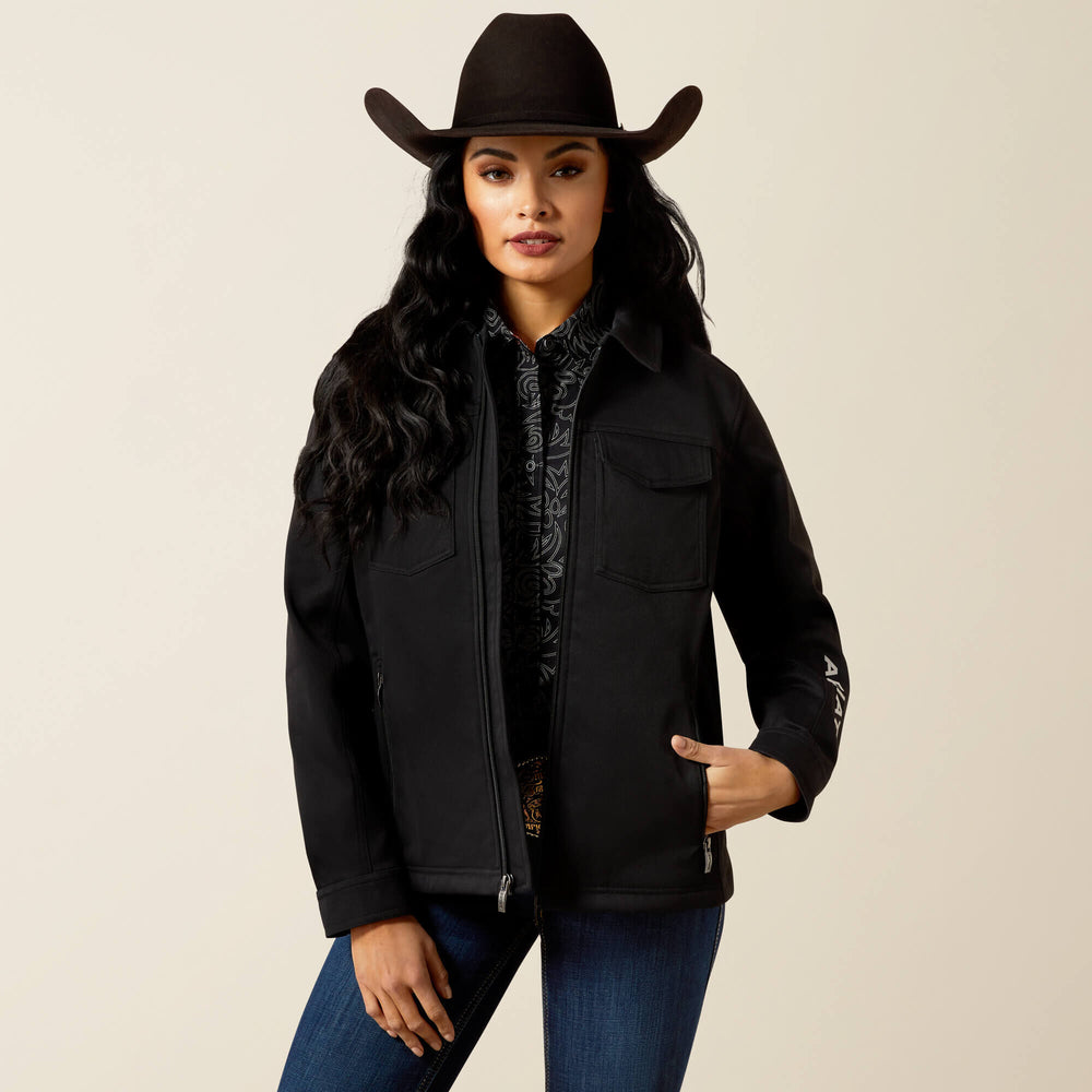 Women Sentinel Jacket | Ariat Outlet