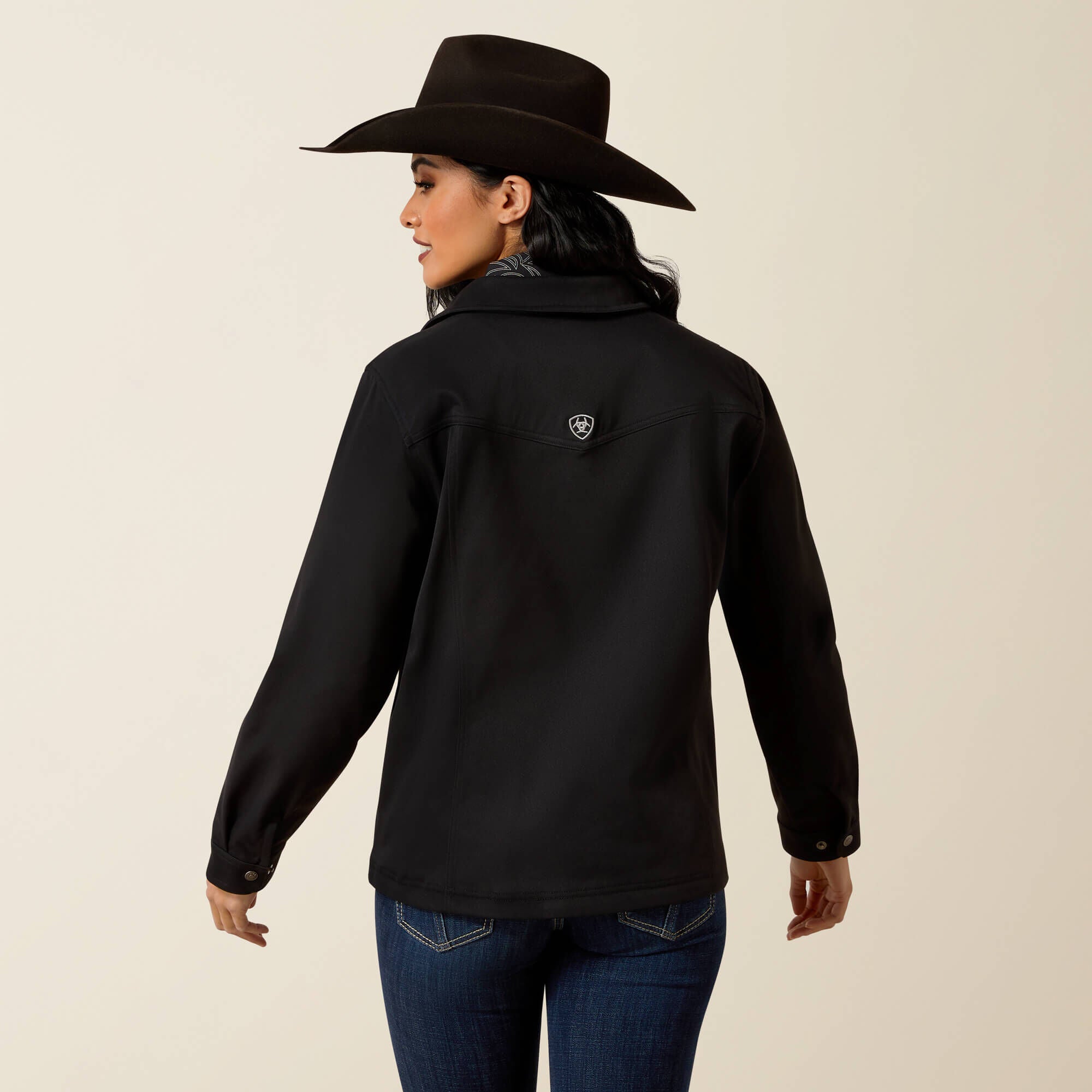 Women Sentinel Jacket | Ariat Outlet