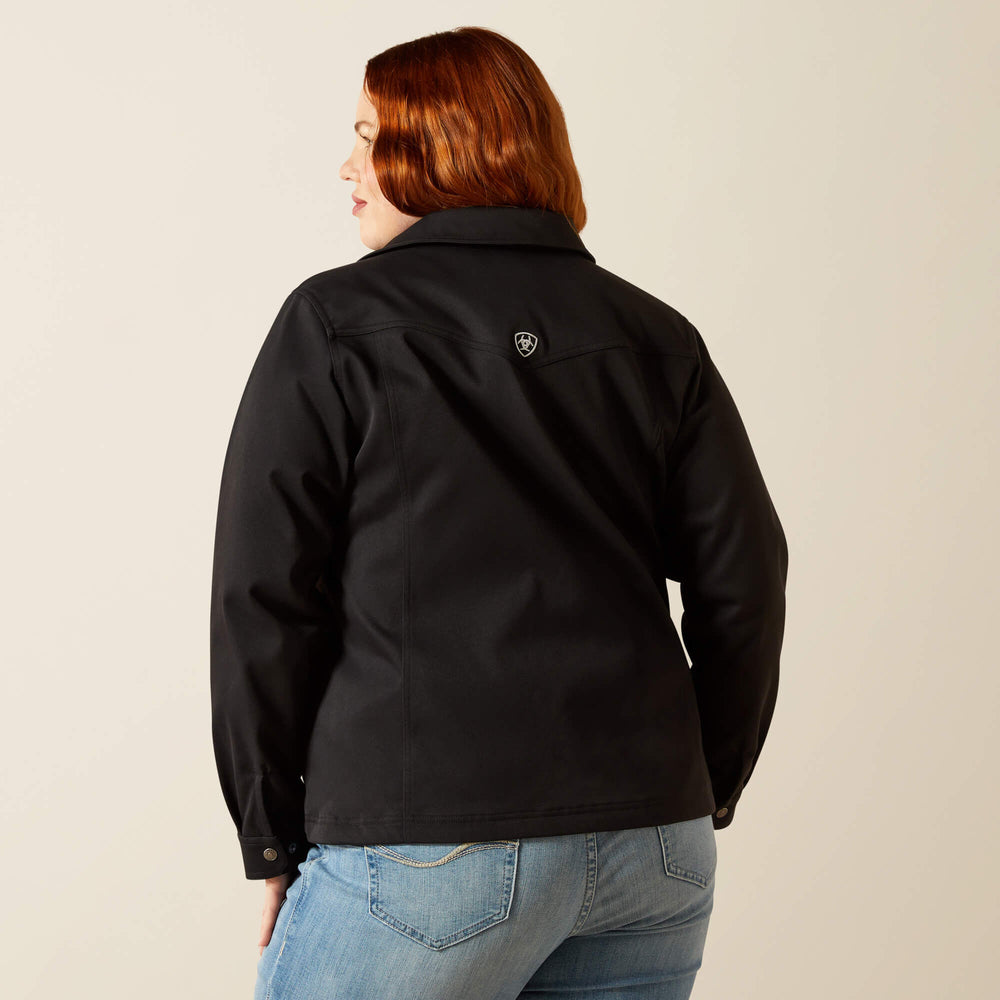 Women Sentinel Jacket | Ariat Outlet
