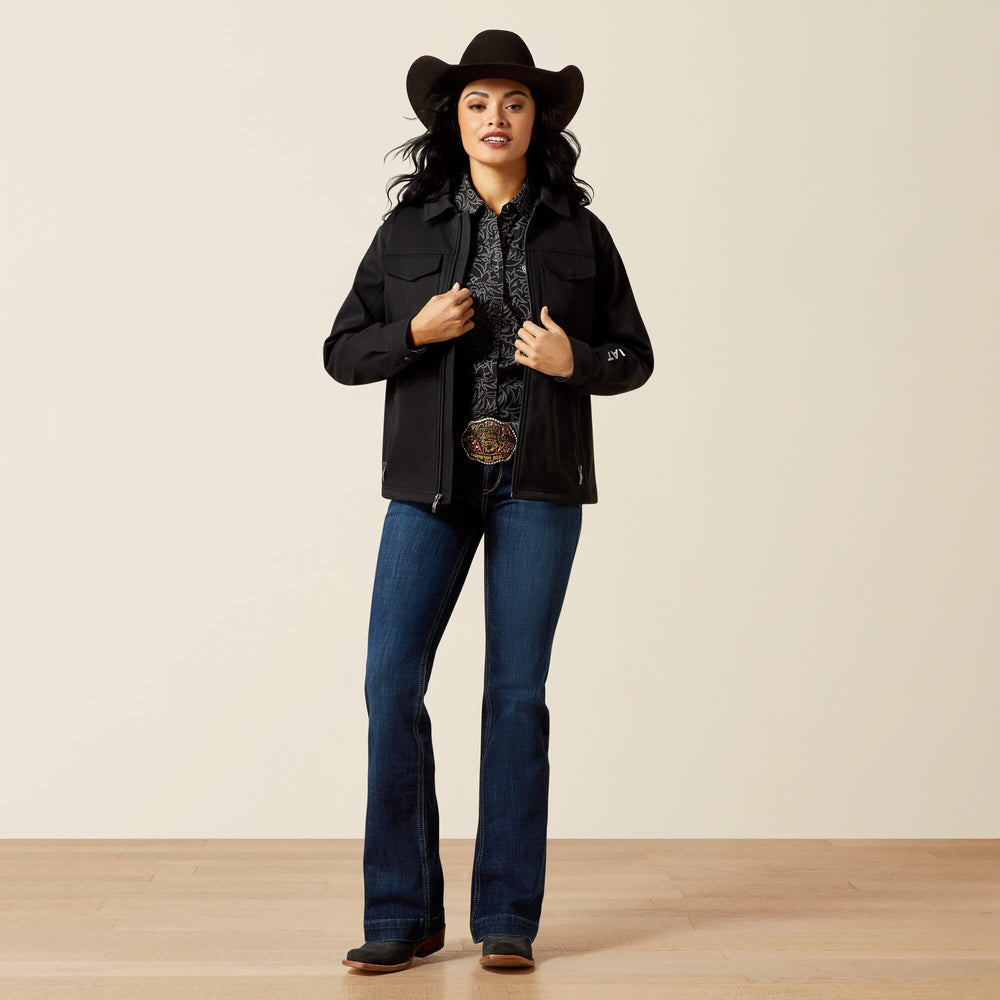Women Sentinel Jacket | Ariat Outlet
