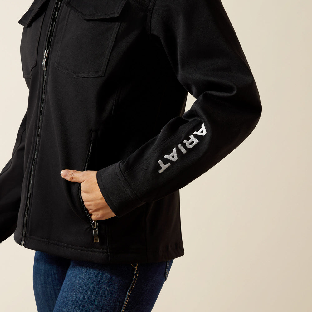 Women Sentinel Jacket | Ariat Outlet