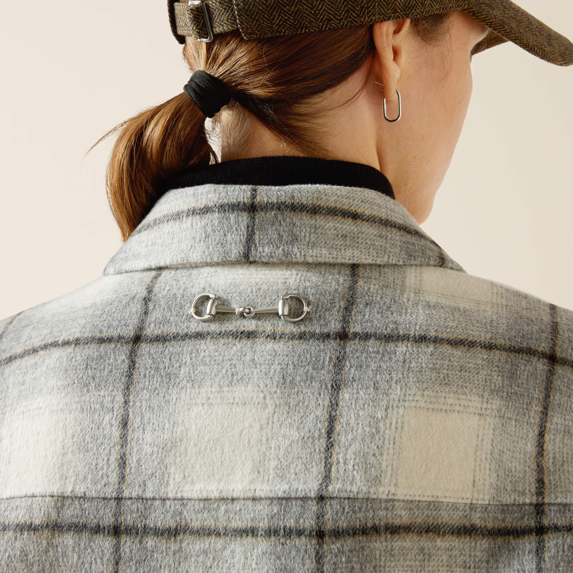 Women|Trends Warrington Jacket | Ariat on sale