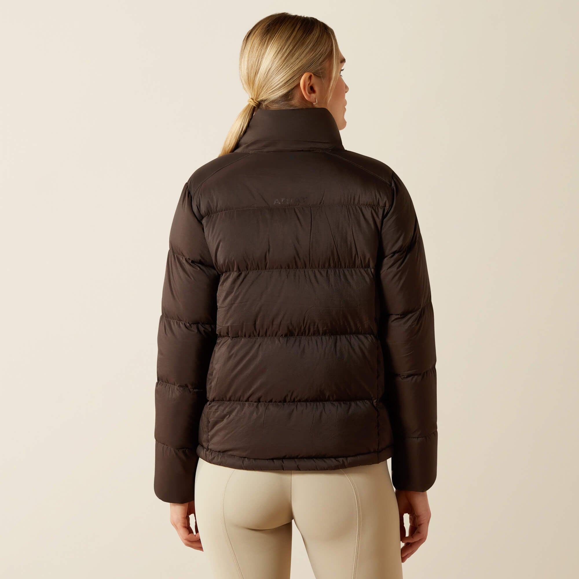 Women|Trends UltraPuff Down Jacket | Ariat
