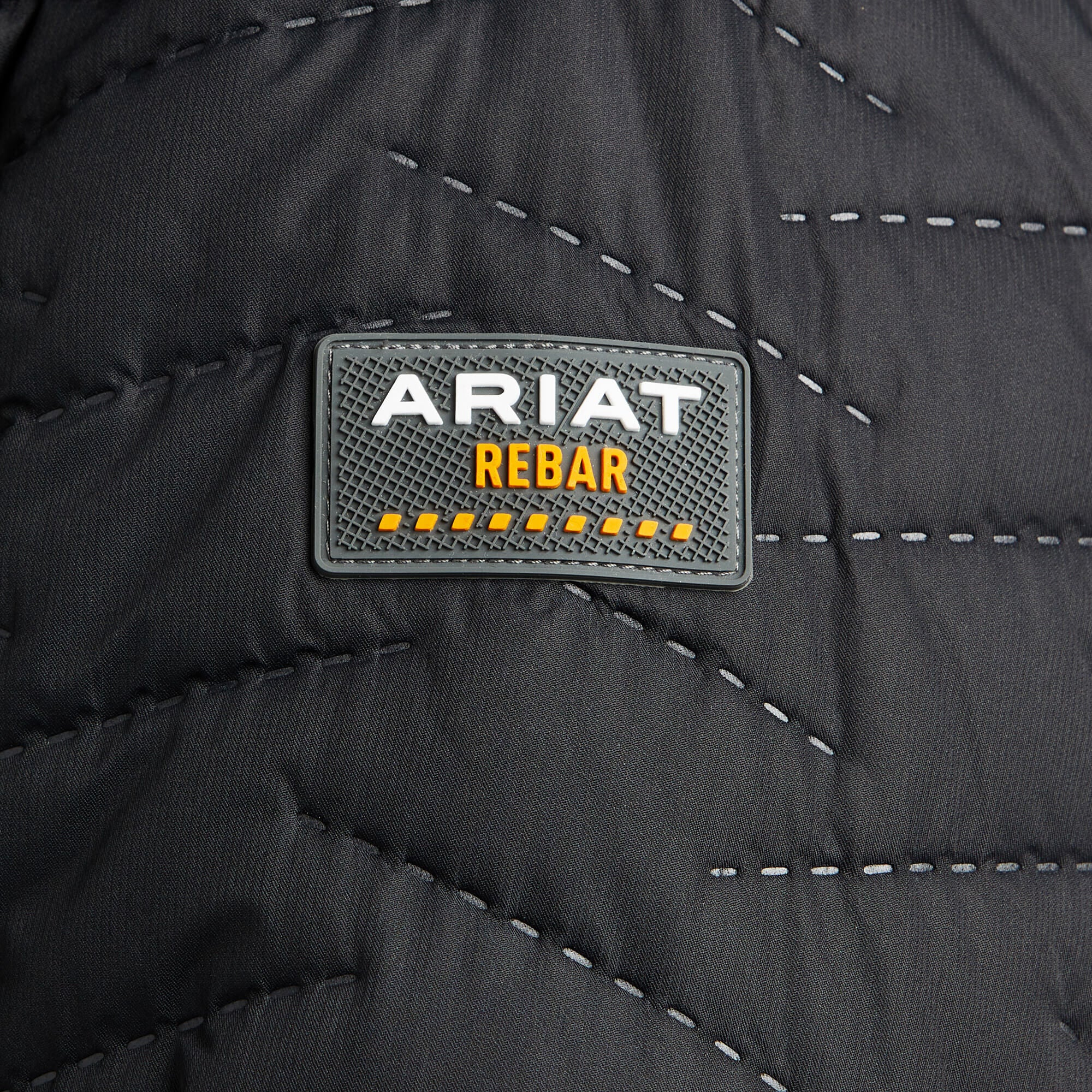 Women Rebar Cloud 9 Insulated Jacket | Ariat Discount