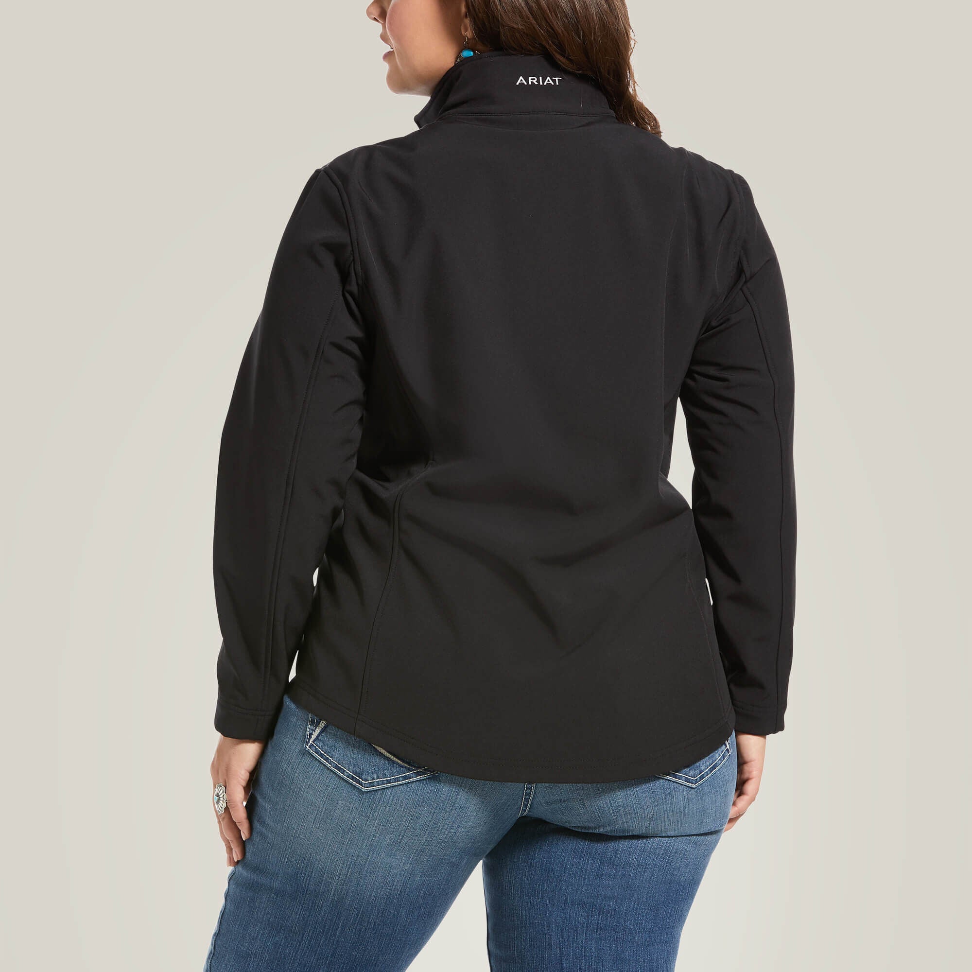 Women Softshell Jacket | Ariat for sale