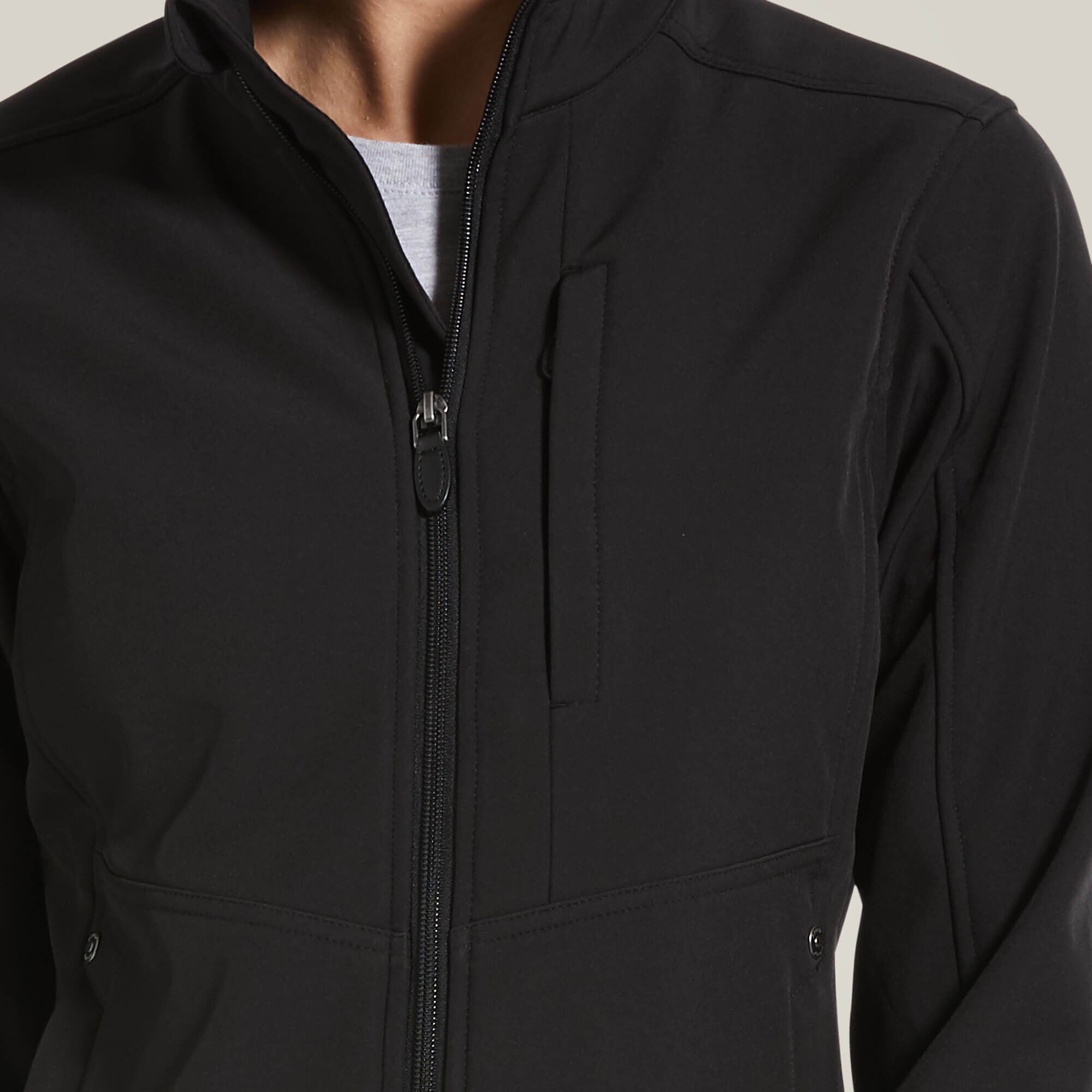 Women Softshell Jacket | Ariat for sale