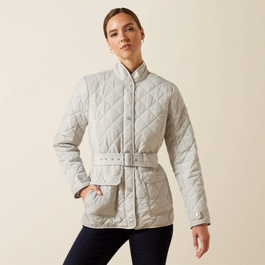 Women|Trends Woodside Jacket | Ariat