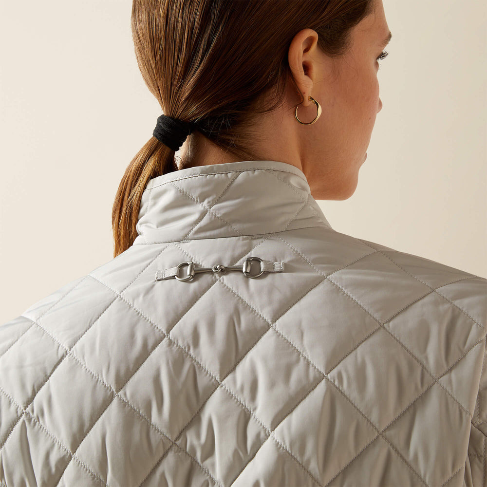 Women|Trends Woodside Jacket | Ariat