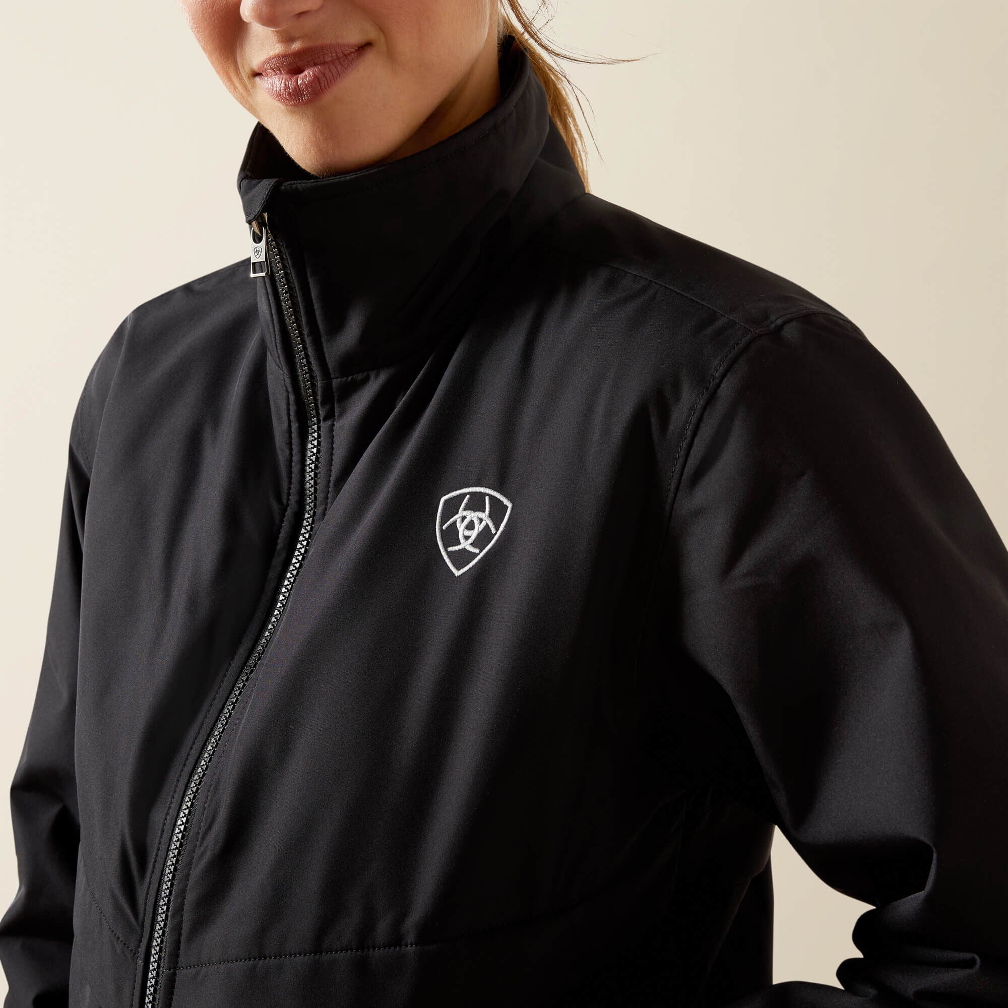 Women Stable 2.0 Insulated Jacket | Ariat Online