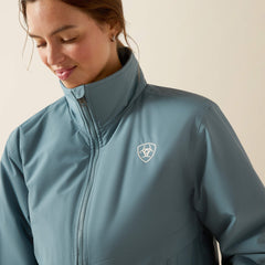 Women Stable 2.0 Insulated Jacket | Ariat near me