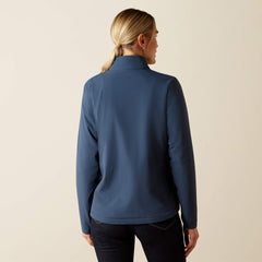 Women Rion StretchShell Insulated Jacket | Ariat Outlet