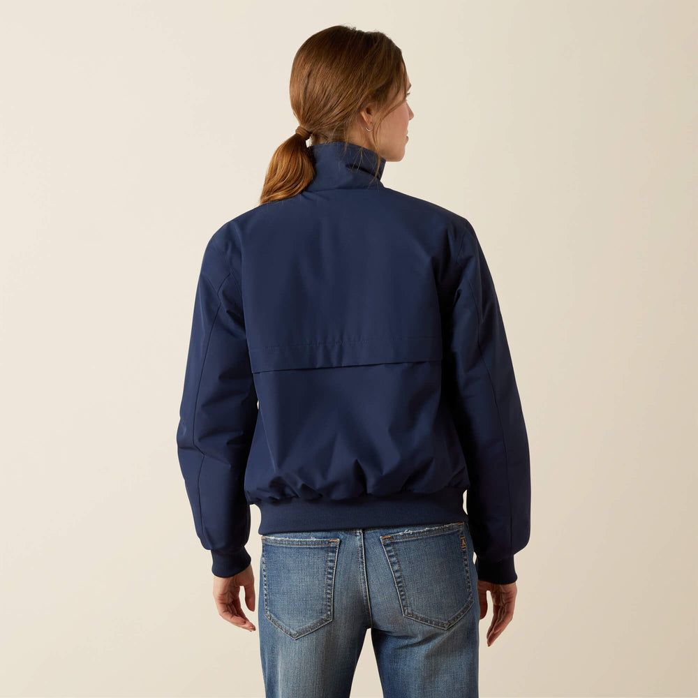 Women Stable 2.0 Insulated Jacket | Ariat Outlet