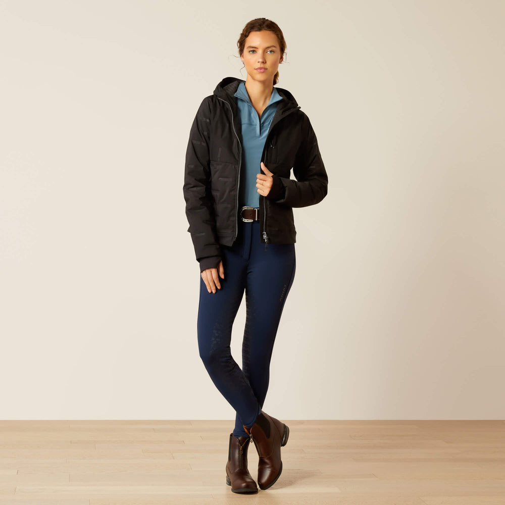 Women Taxore Insulated Jacket | Ariat for sale