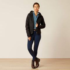 Women Taxore Insulated Jacket | Ariat for sale