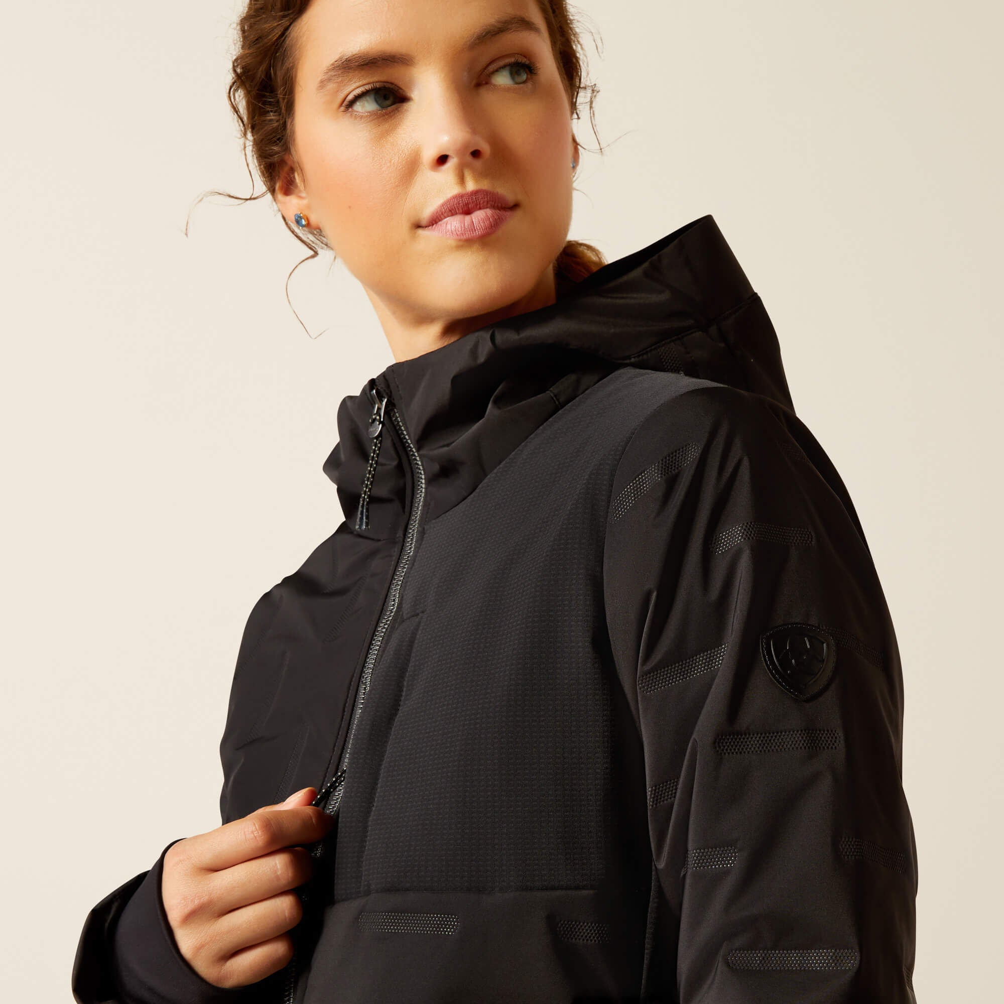 Women Taxore Insulated Jacket | Ariat for sale