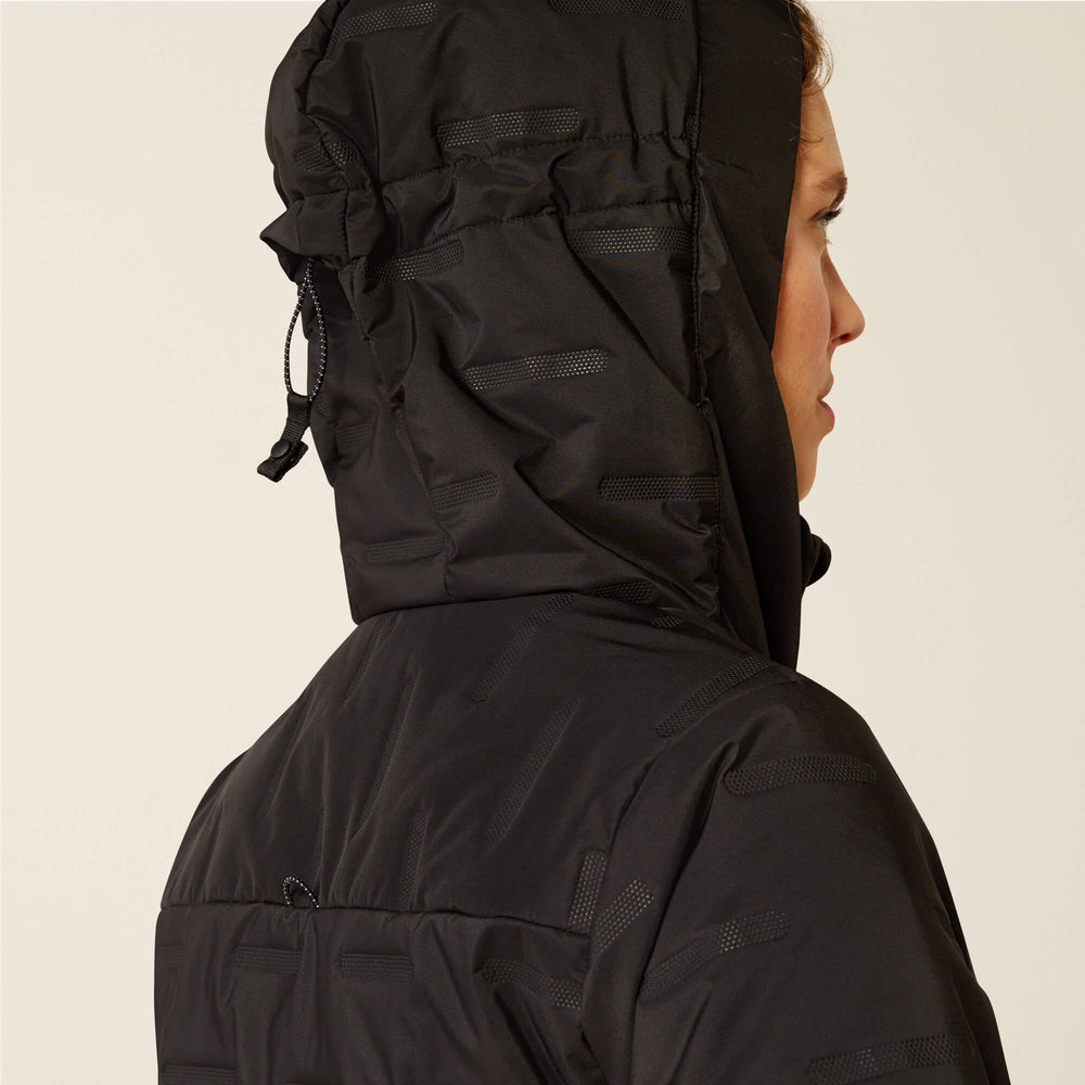 Women Taxore Insulated Jacket | Ariat for sale