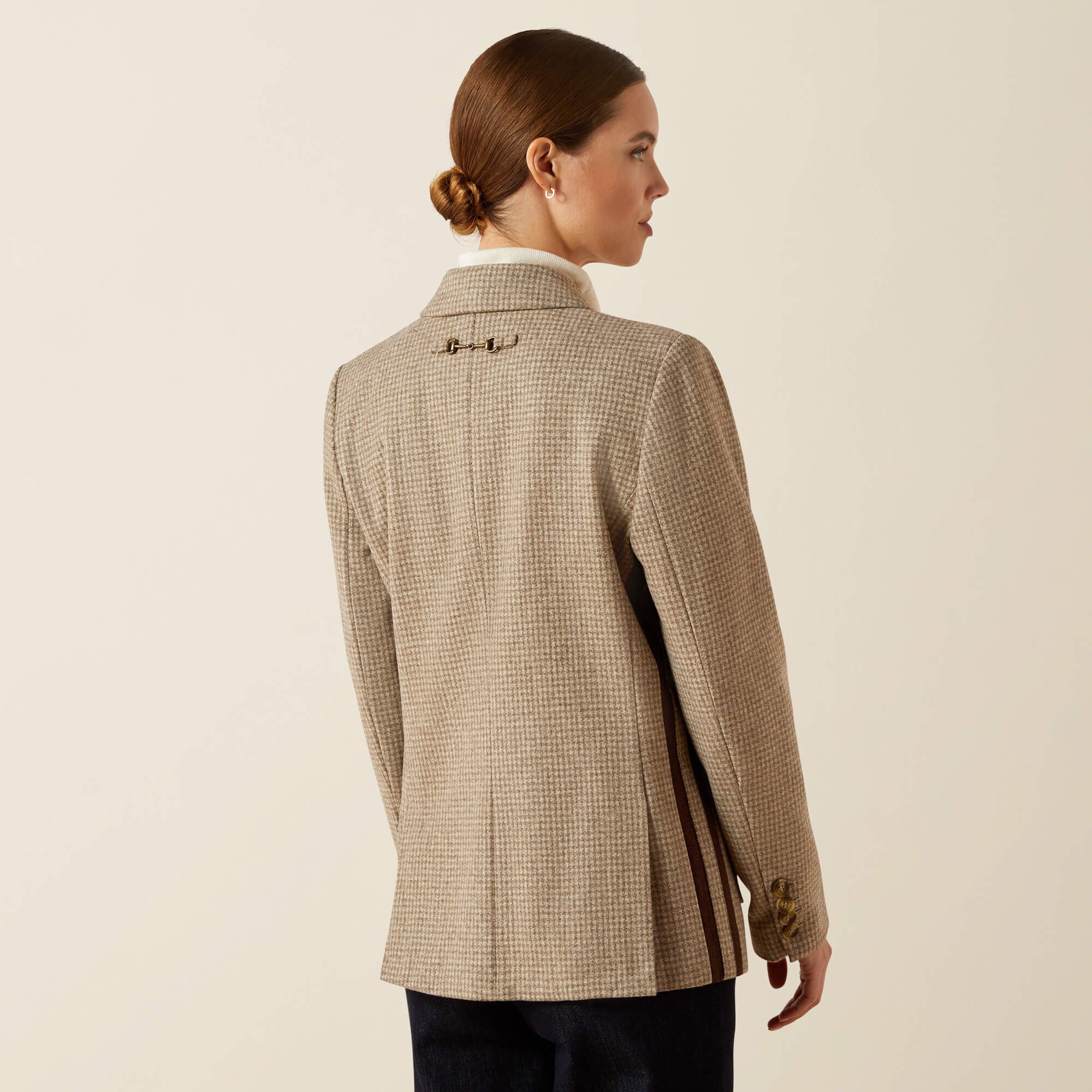 Women Beckfoot Blazer | Ariat near me