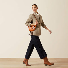 Women Beckfoot Blazer | Ariat near me