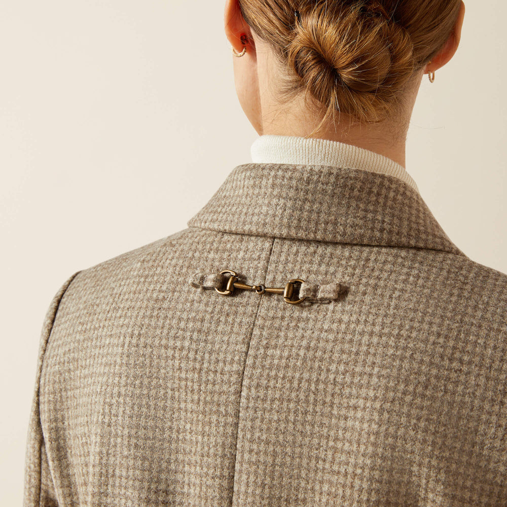 Women Beckfoot Blazer | Ariat near me