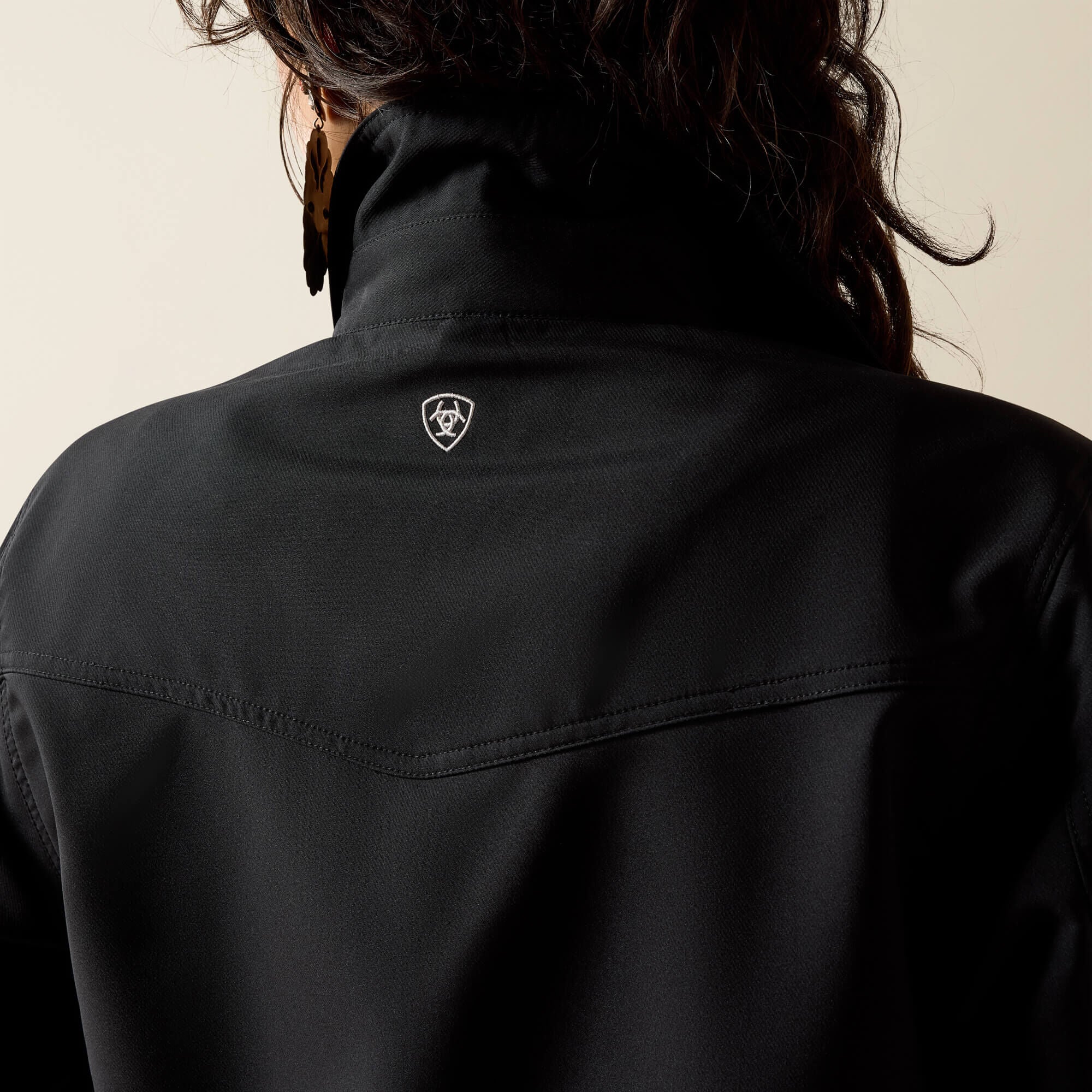 Women Wagoner Lightweight Jacket | Ariat for sale