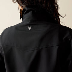 Women Wagoner Lightweight Jacket | Ariat for sale