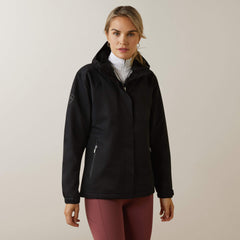 Women|Trends Spectator Waterproof Jacket | Ariat Discount
