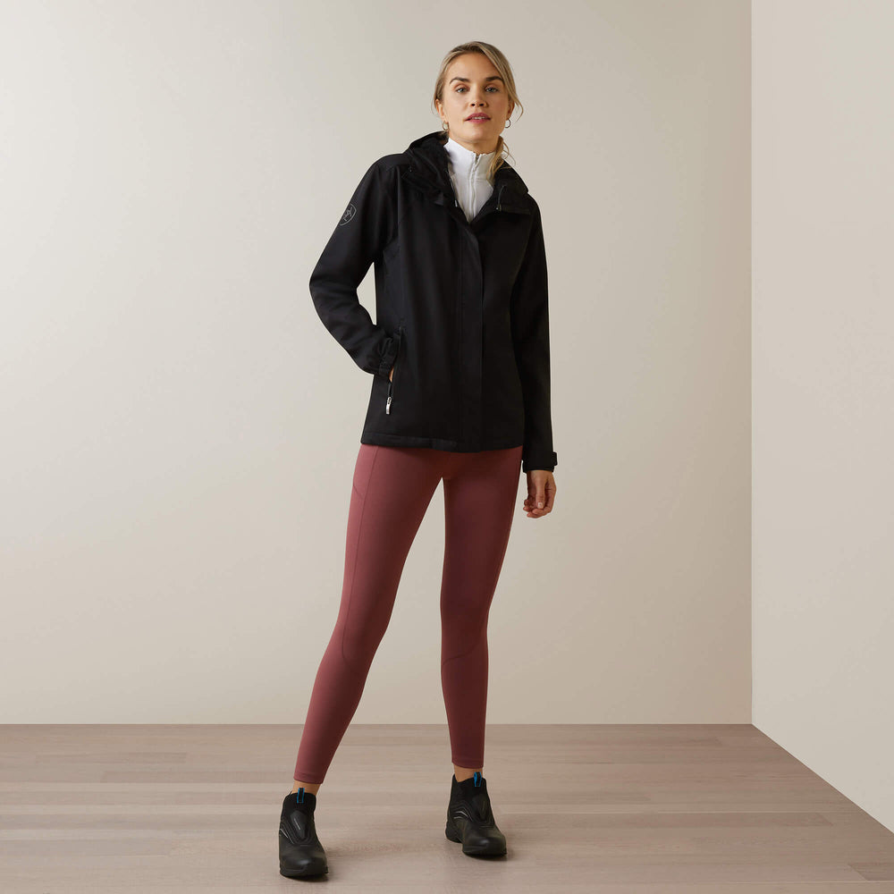 Women|Trends Spectator Waterproof Jacket | Ariat Discount