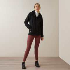 Women|Trends Spectator Waterproof Jacket | Ariat Discount