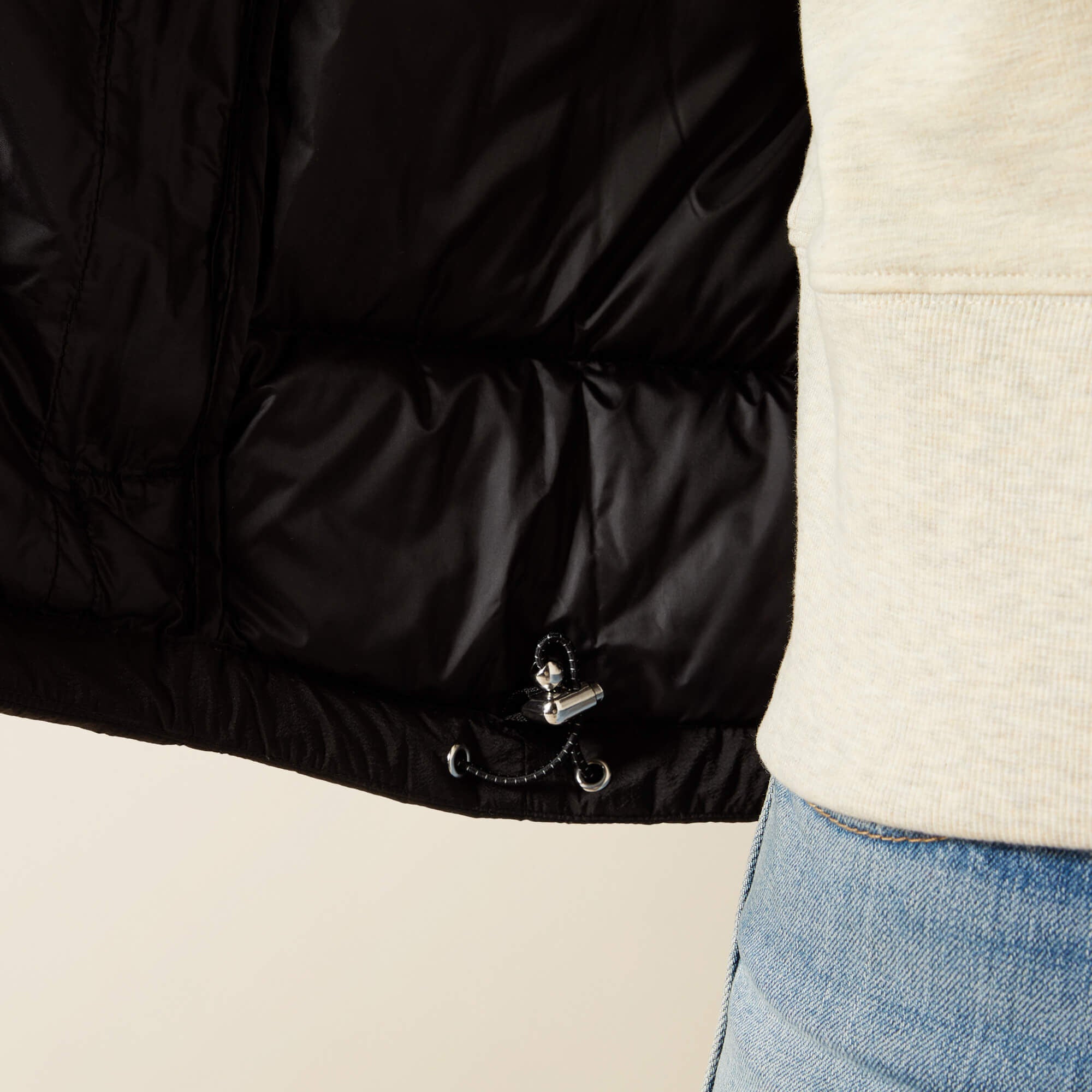 Women UltraPuff Down Vest | Ariat near me