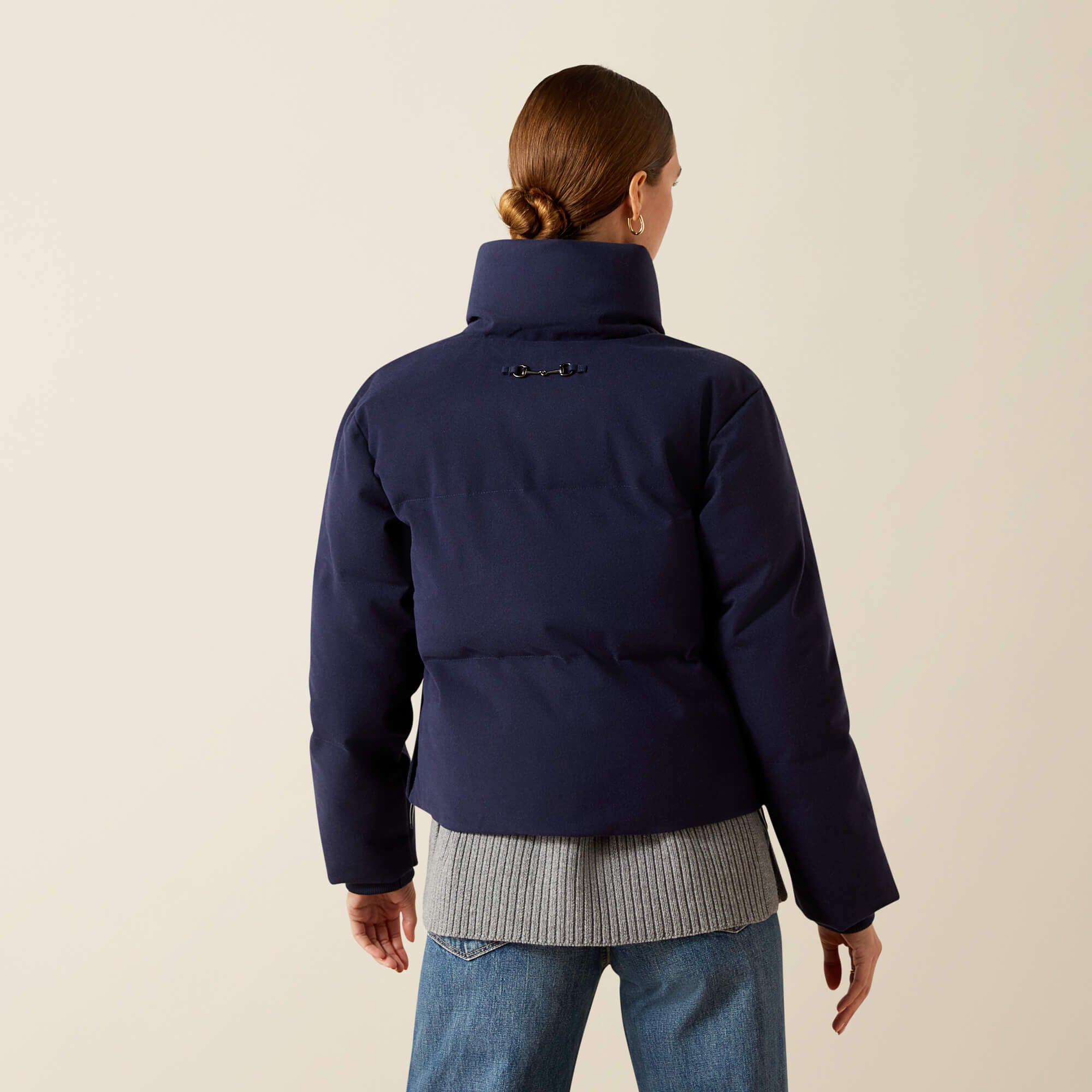Women|Trends Heyford Jacket | Ariat near me