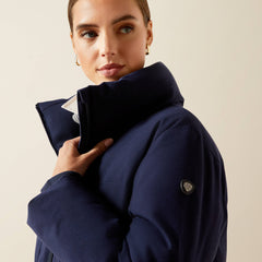 Women|Trends Heyford Jacket | Ariat near me