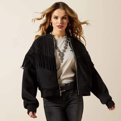 Women Arctica Jacket | Ariat Outlet