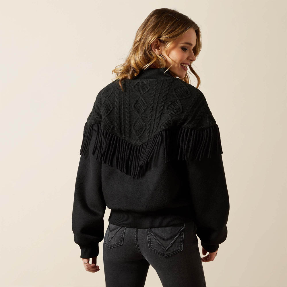Women Arctica Jacket | Ariat Outlet