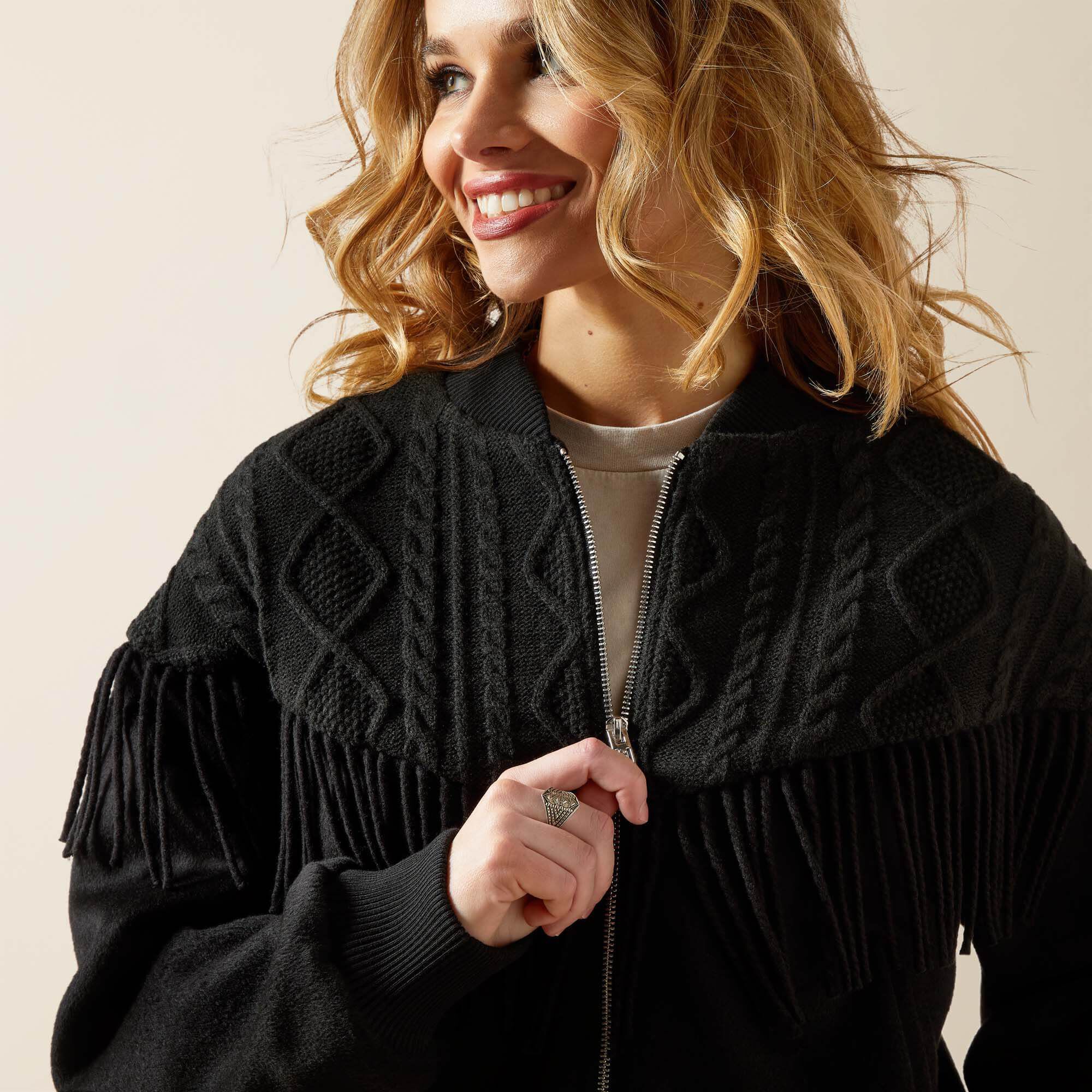 Women Arctica Jacket | Ariat Outlet