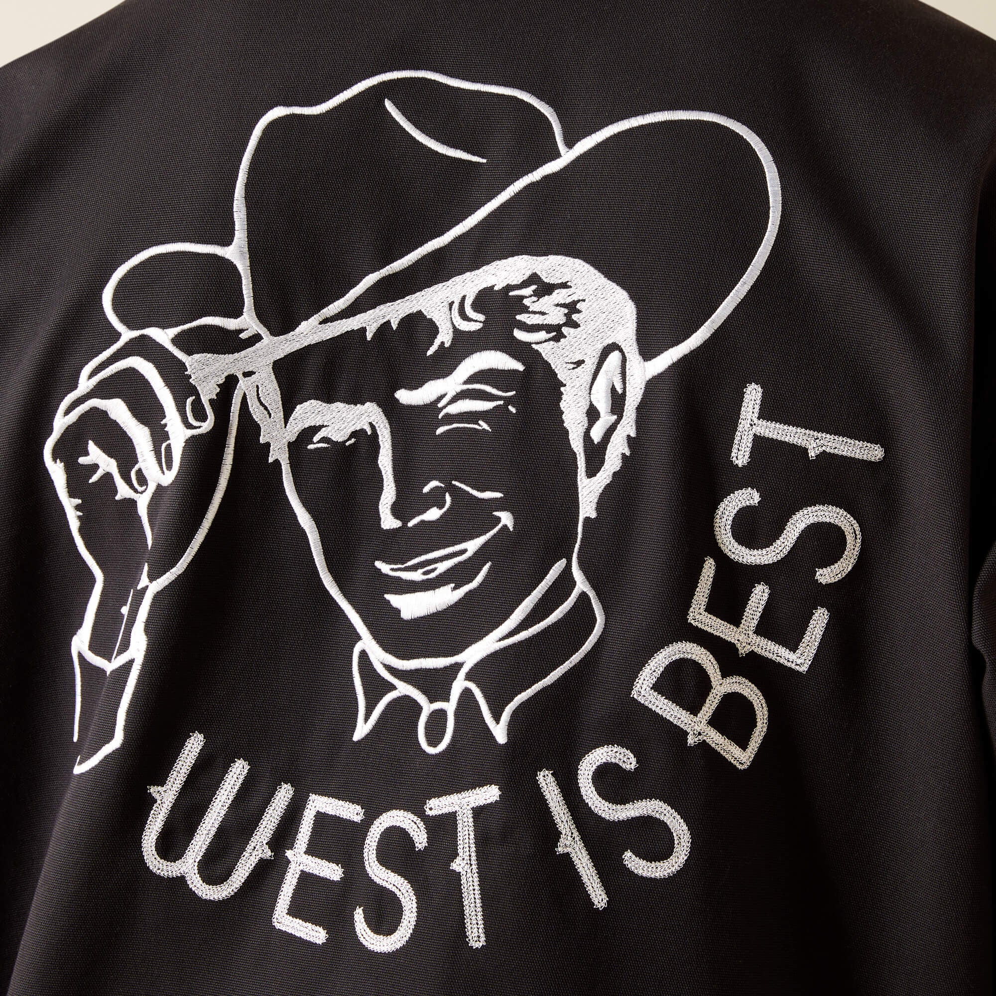 Women Sendero Stockton Jacket | Ariat for sale