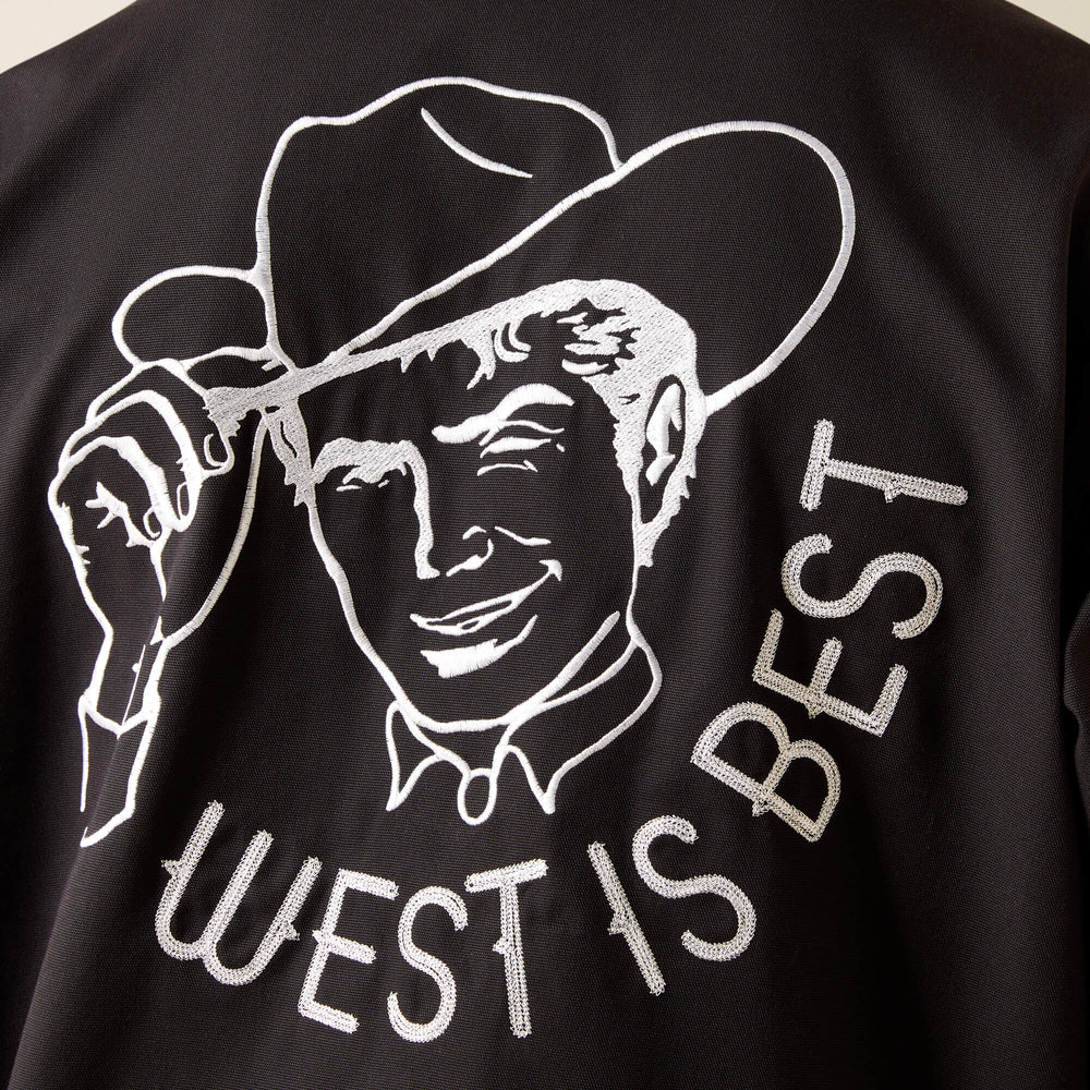 Women Sendero Stockton Jacket | Ariat for sale