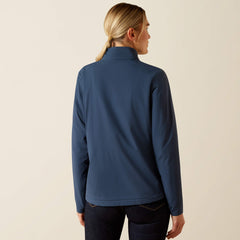 Women Rion StretchShell Insulated Jacket | Ariat us