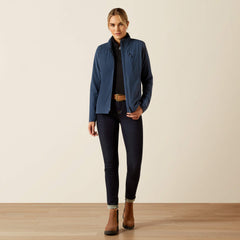 Women Rion StretchShell Insulated Jacket | Ariat us