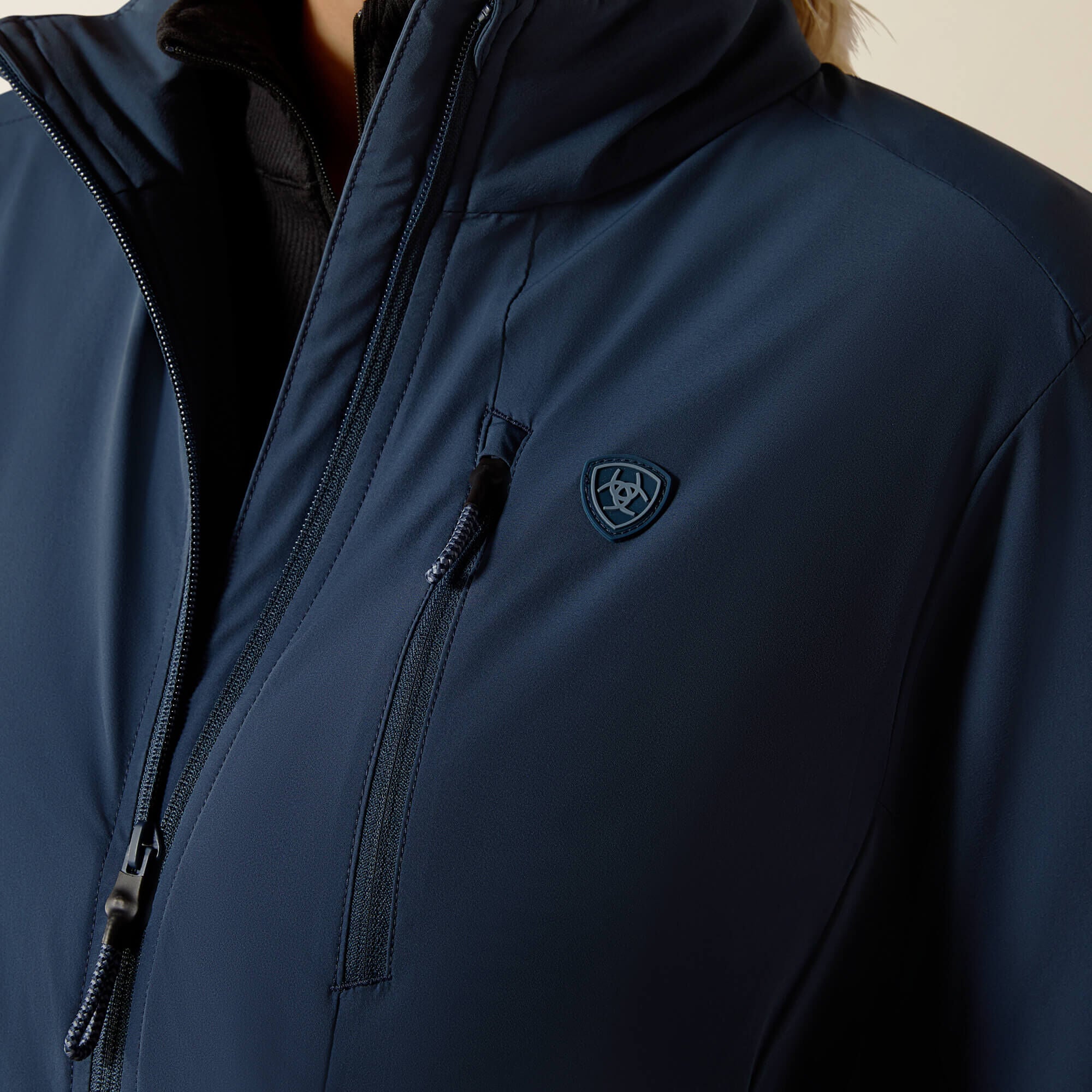 Women Rion StretchShell Insulated Jacket | Ariat us