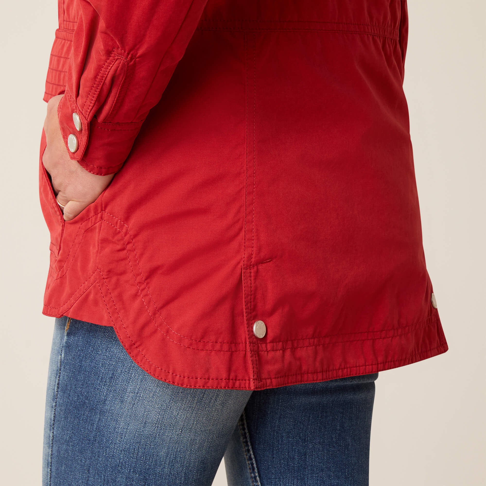 Women Calumet Field Jacket | Ariat Discount